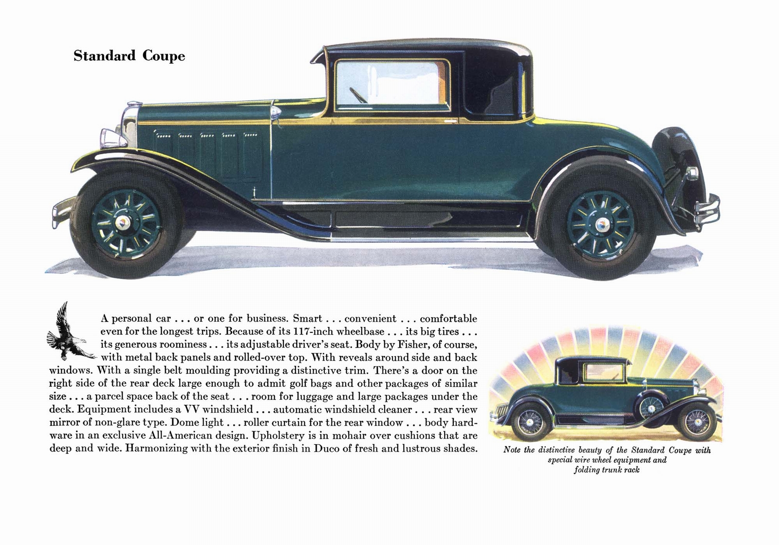 n_1929 Oakland-08.jpg